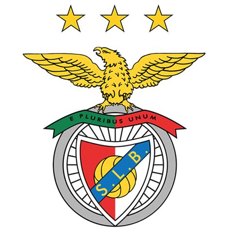 benfica b zerozero